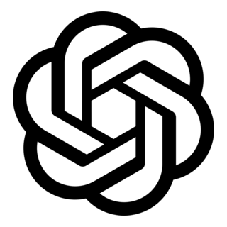 DALL-E